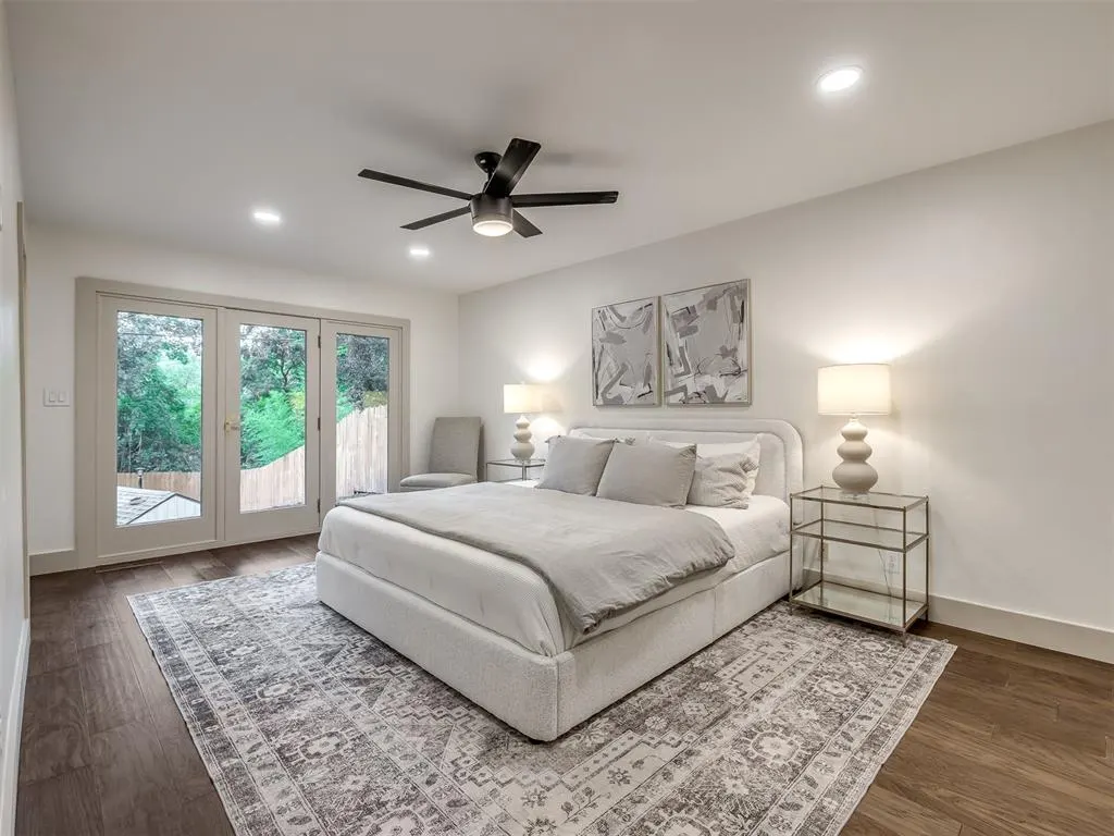 Photo 22 — 2225 Dawn Marie Drive, Oklahoma City, OK 73112