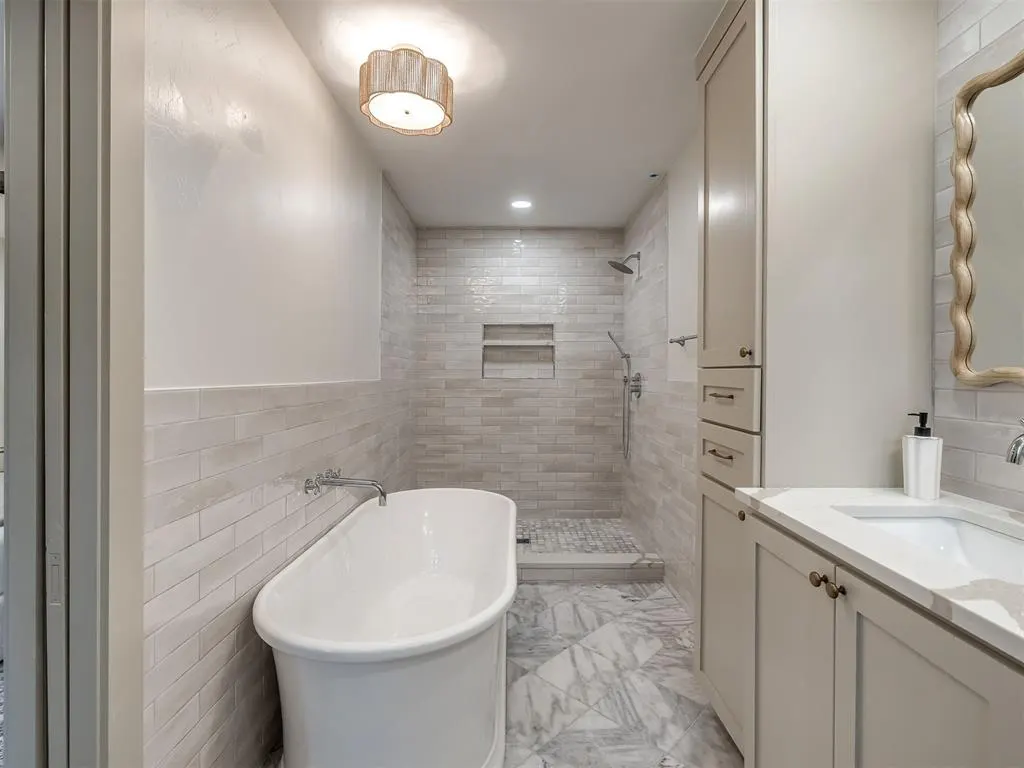 Photo 25 — 2225 Dawn Marie Drive, Oklahoma City, OK 73112