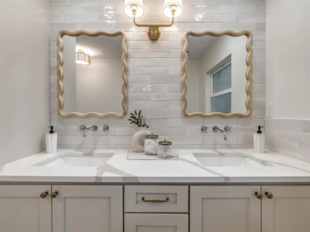 Photo 26 — 2225 Dawn Marie Drive, Oklahoma City, OK 73112