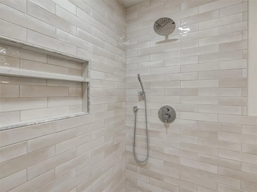 Photo 27 — 2225 Dawn Marie Drive, Oklahoma City, OK 73112