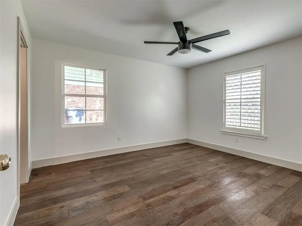 Photo 29 — 2225 Dawn Marie Drive, Oklahoma City, OK 73112