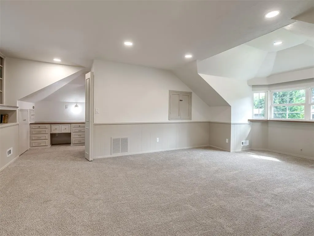 Photo 32 — 2225 Dawn Marie Drive, Oklahoma City, OK 73112