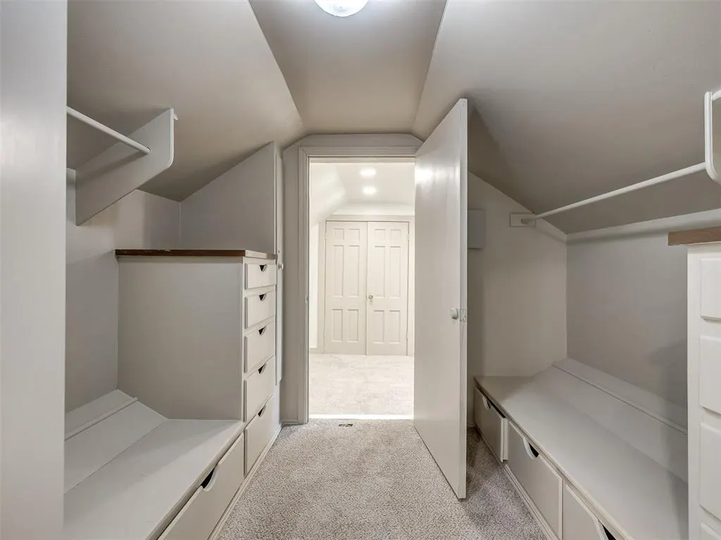 Photo 34 — 2225 Dawn Marie Drive, Oklahoma City, OK 73112