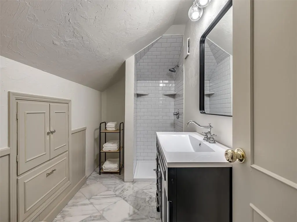 Photo 35 — 2225 Dawn Marie Drive, Oklahoma City, OK 73112