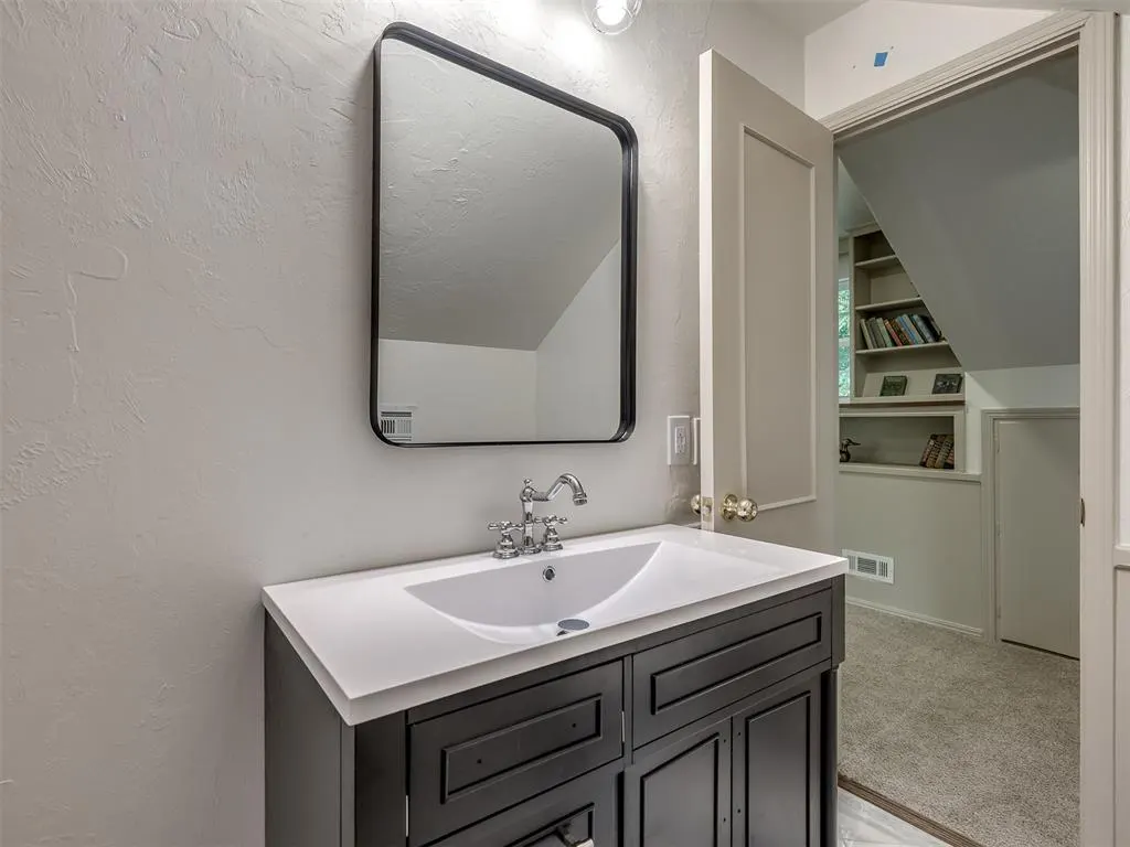 Photo 36 — 2225 Dawn Marie Drive, Oklahoma City, OK 73112