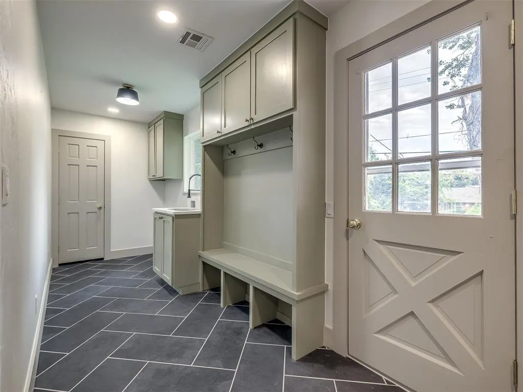 Photo 40 — 2225 Dawn Marie Drive, Oklahoma City, OK 73112