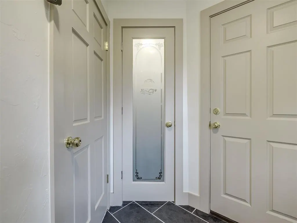 Photo 38 — 2225 Dawn Marie Drive, Oklahoma City, OK 73112