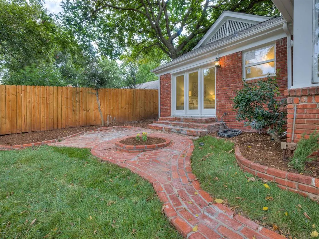 Photo 45 — 2225 Dawn Marie Drive, Oklahoma City, OK 73112