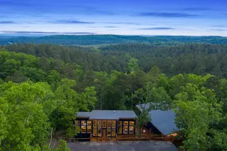 Sold home at 35 Sunset Beach Trail