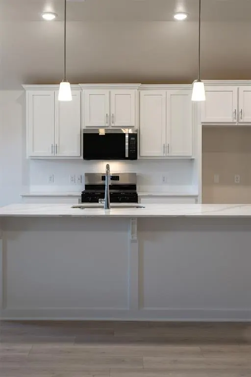 Photo 14 — 457 Vista Drive, Yukon, OK 73099