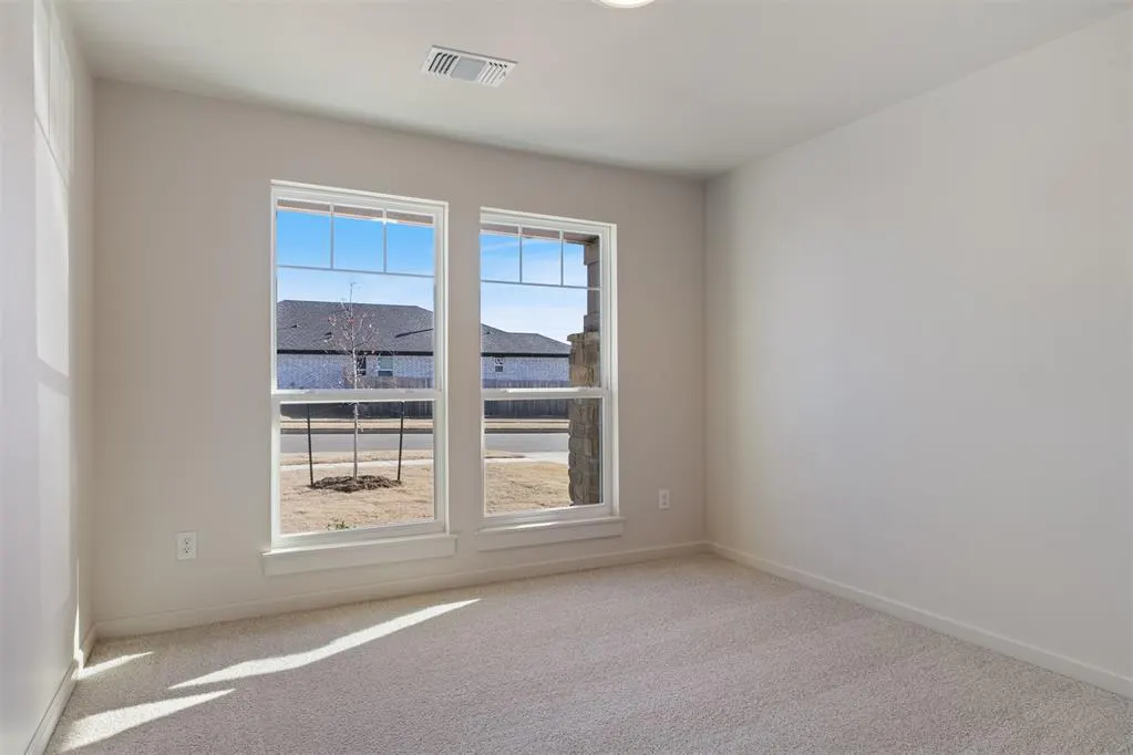 Photo 17 — 457 Vista Drive, Yukon, OK 73099