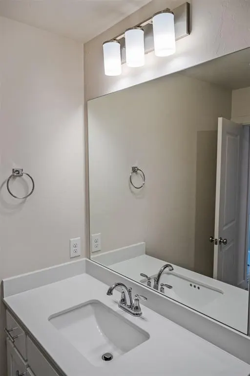 Photo 20 — 457 Vista Drive, Yukon, OK 73099