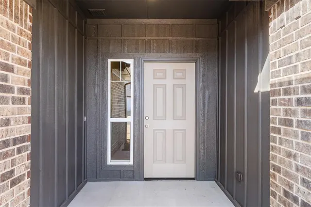 Photo 4 — 457 Vista Drive, Yukon, OK 73099
