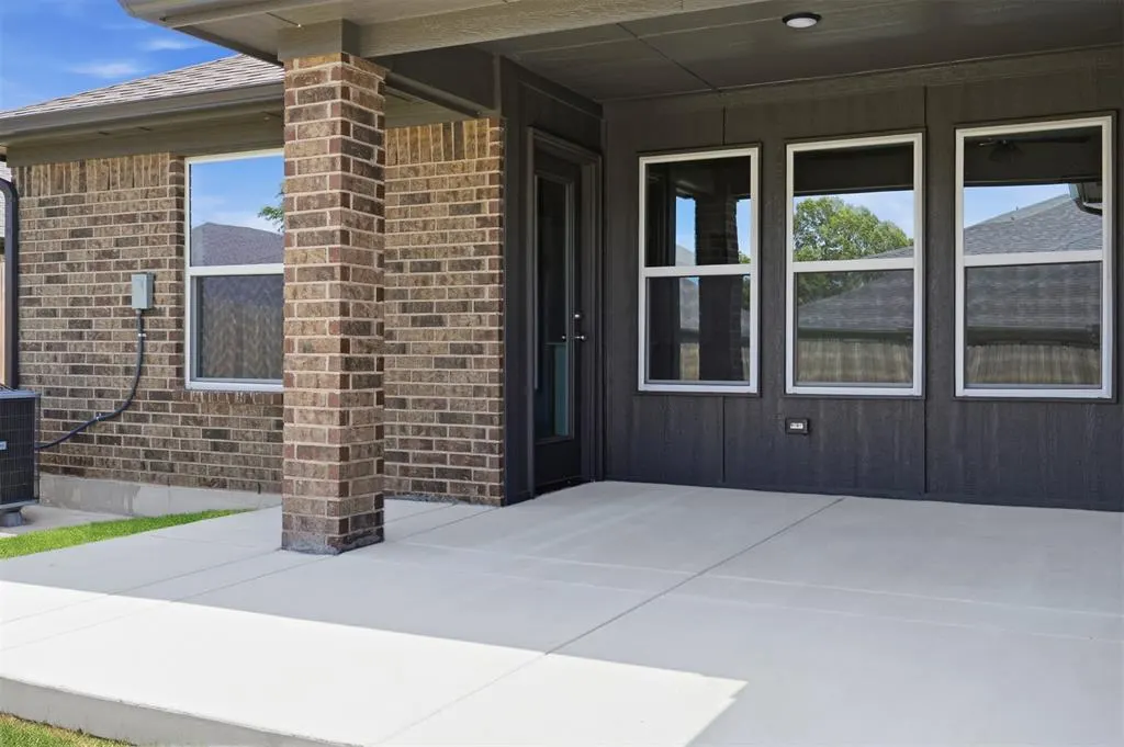 Photo 33 — 457 Vista Drive, Yukon, OK 73099