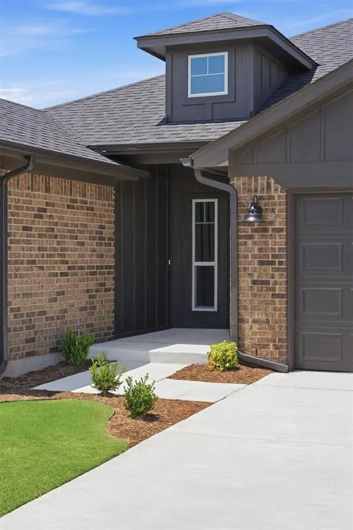 Photo 35 — 457 Vista Drive, Yukon, OK 73099