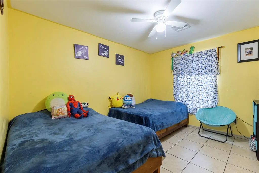 Photo 25 — 3001 SW 26th Street, Oklahoma City, OK 73108