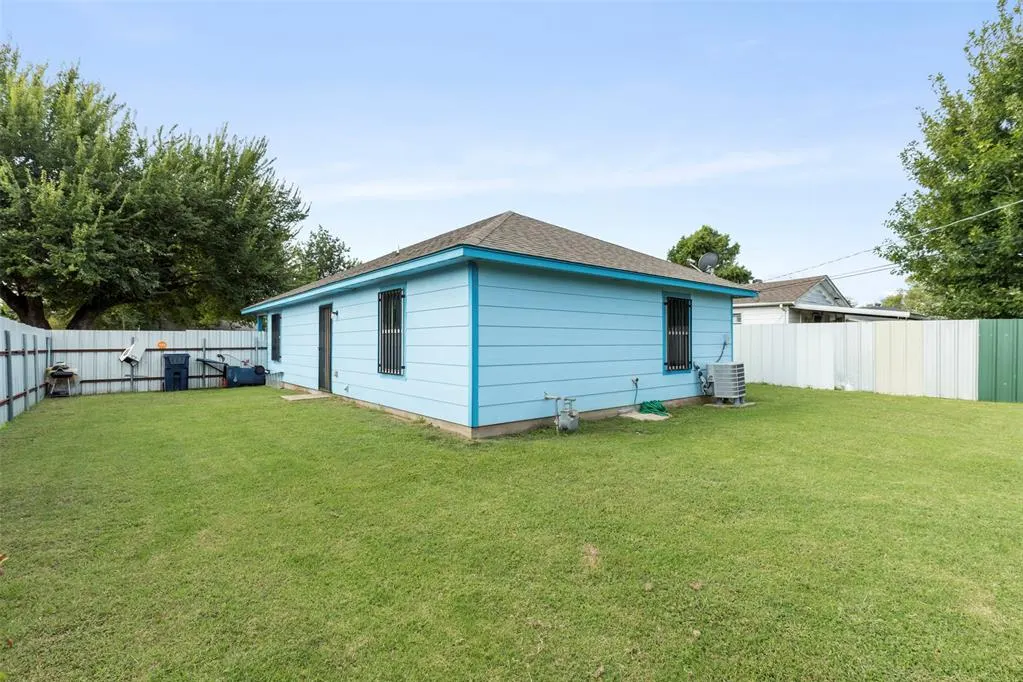Photo 32 — 3001 SW 26th Street, Oklahoma City, OK 73108