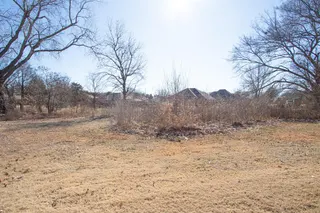 Sold home at Sage Ct Court