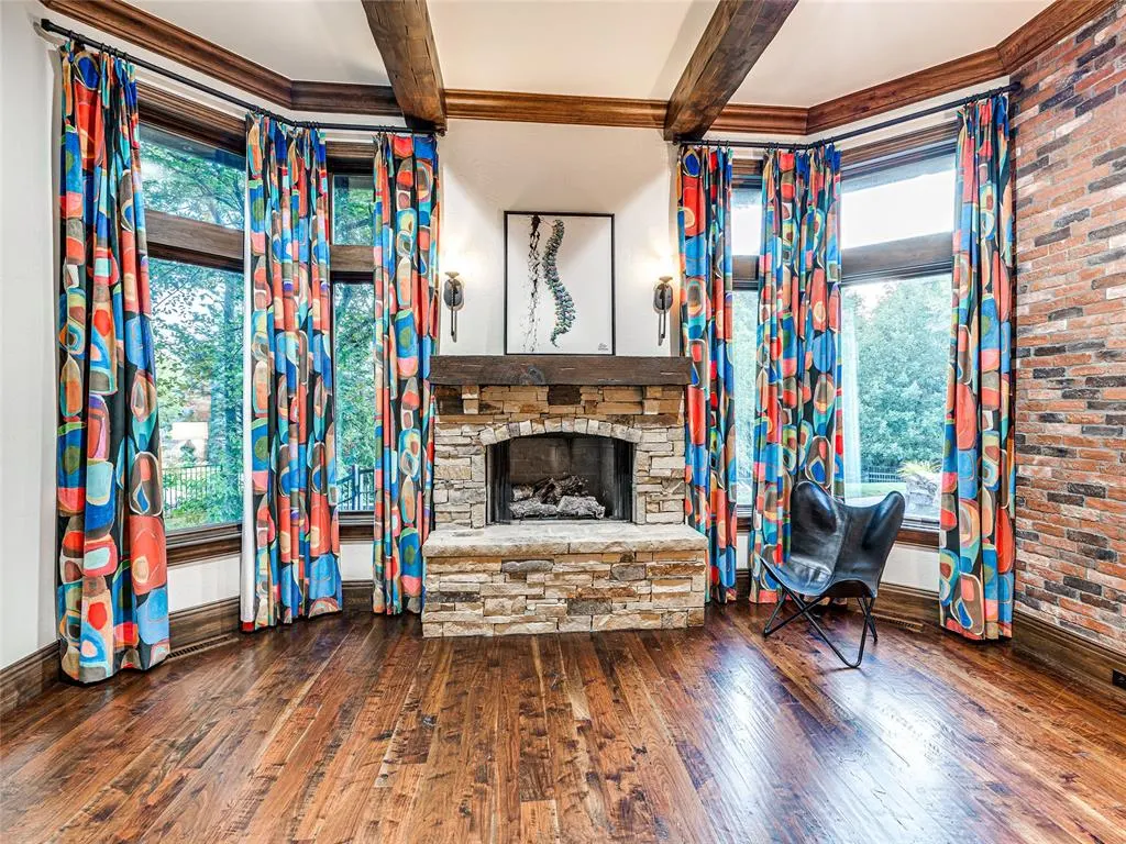 Photo 31 — 11649 Mill Hollow Court, Oklahoma City, OK 73131