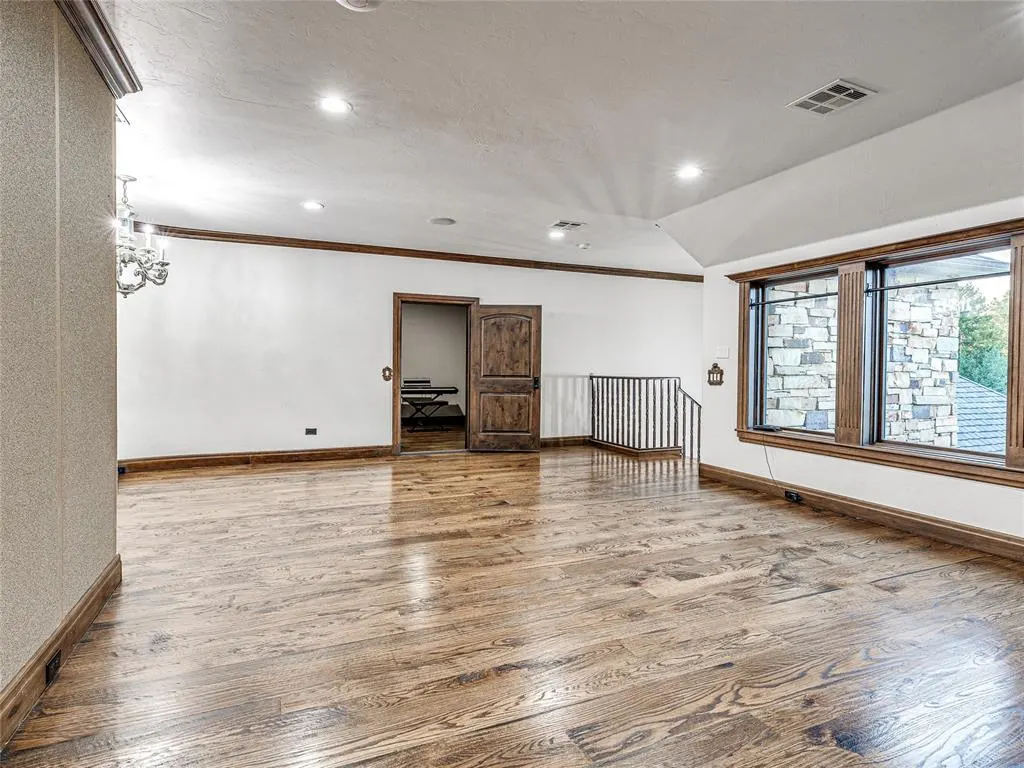 Photo 49 — 11649 Mill Hollow Court, Oklahoma City, OK 73131