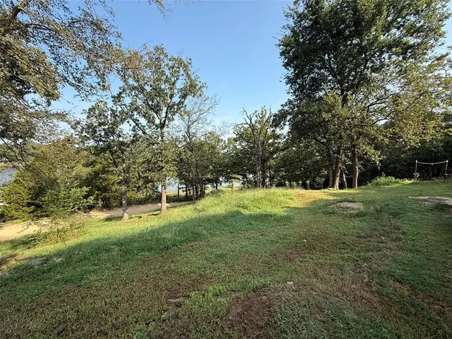 Photo 5 — 36520 E 124 Road, Wewoka, OK 74884
