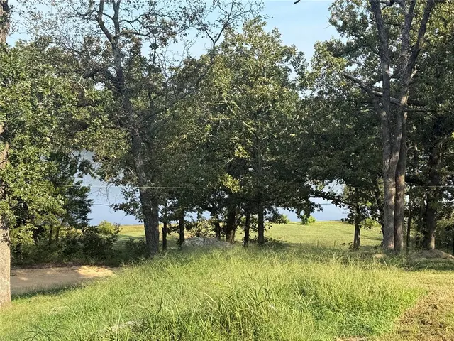 Photo 6 — 36520 E 124 Road, Wewoka, OK 74884