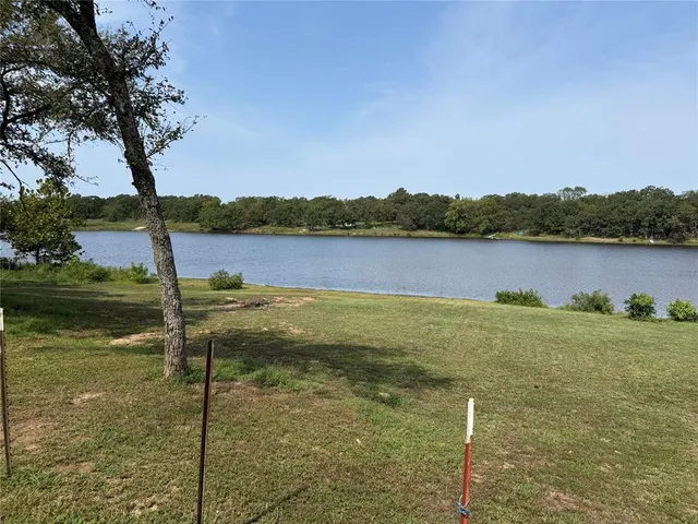 Photo 8 — 36520 E 124 Road, Wewoka, OK 74884