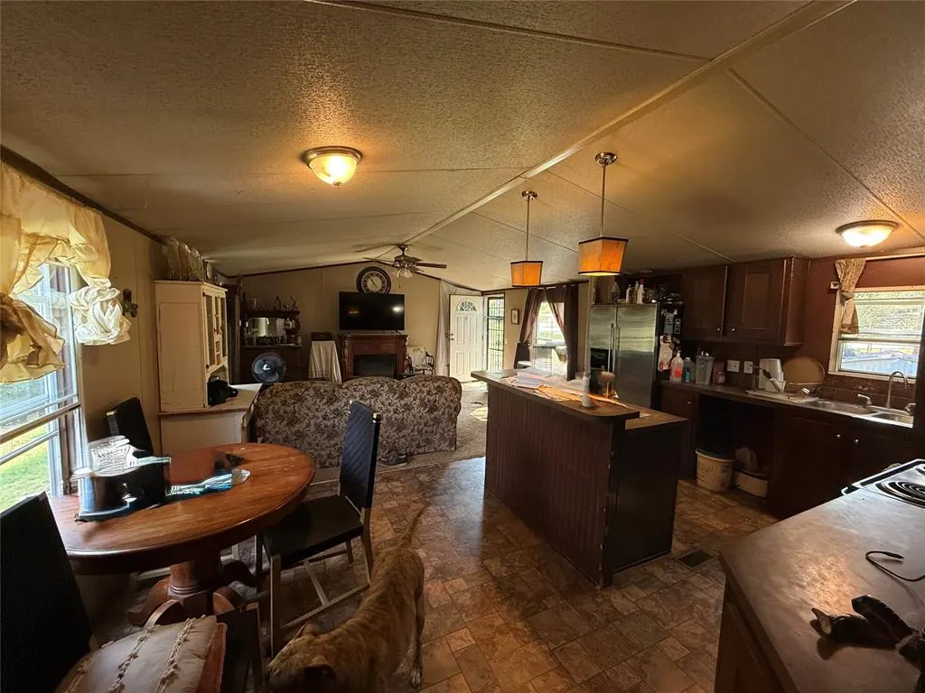 Photo 13 — 36520 E 124 Road, Wewoka, OK 74884