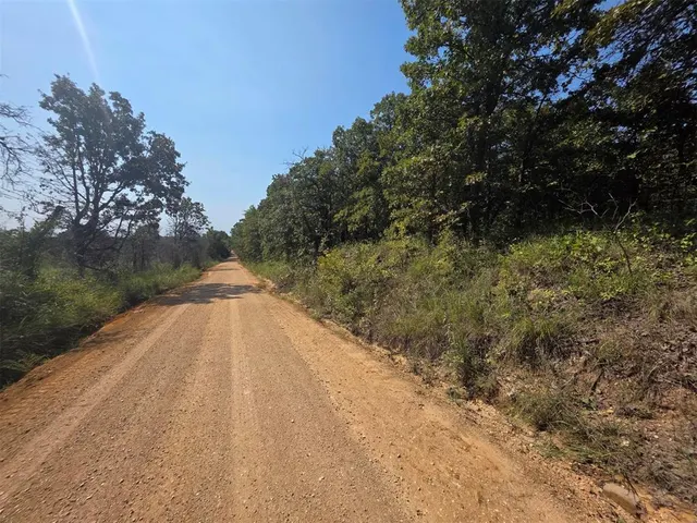Photo 2 — 000 NS 359 Road, Wewoka, OK 74884
