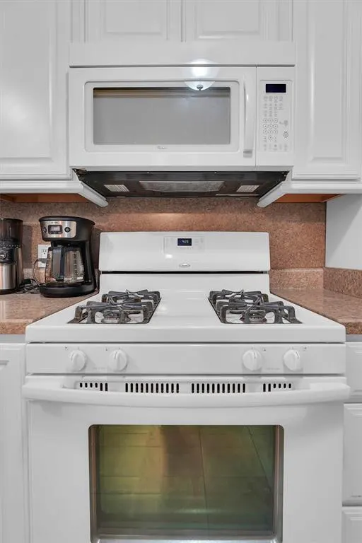 Photo 11 — 813 S Magnolia Street, Cordell, OK 73632