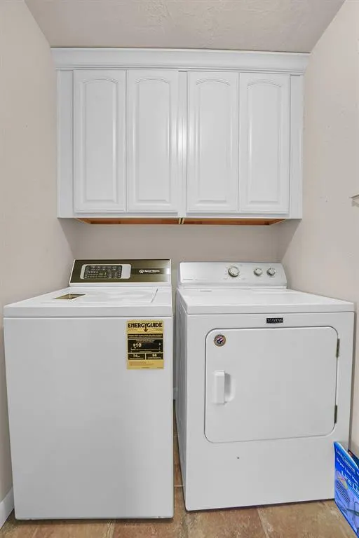 Photo 21 — 813 S Magnolia Street, Cordell, OK 73632