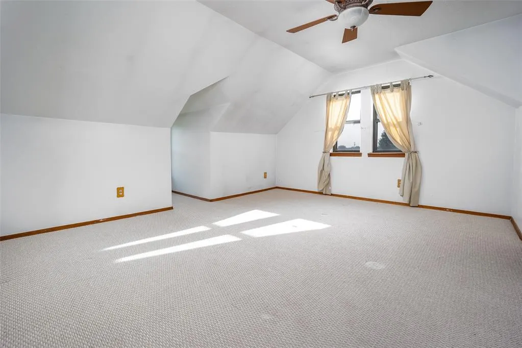 Photo 28 — 23122 266th Street, Washington, OK 73093