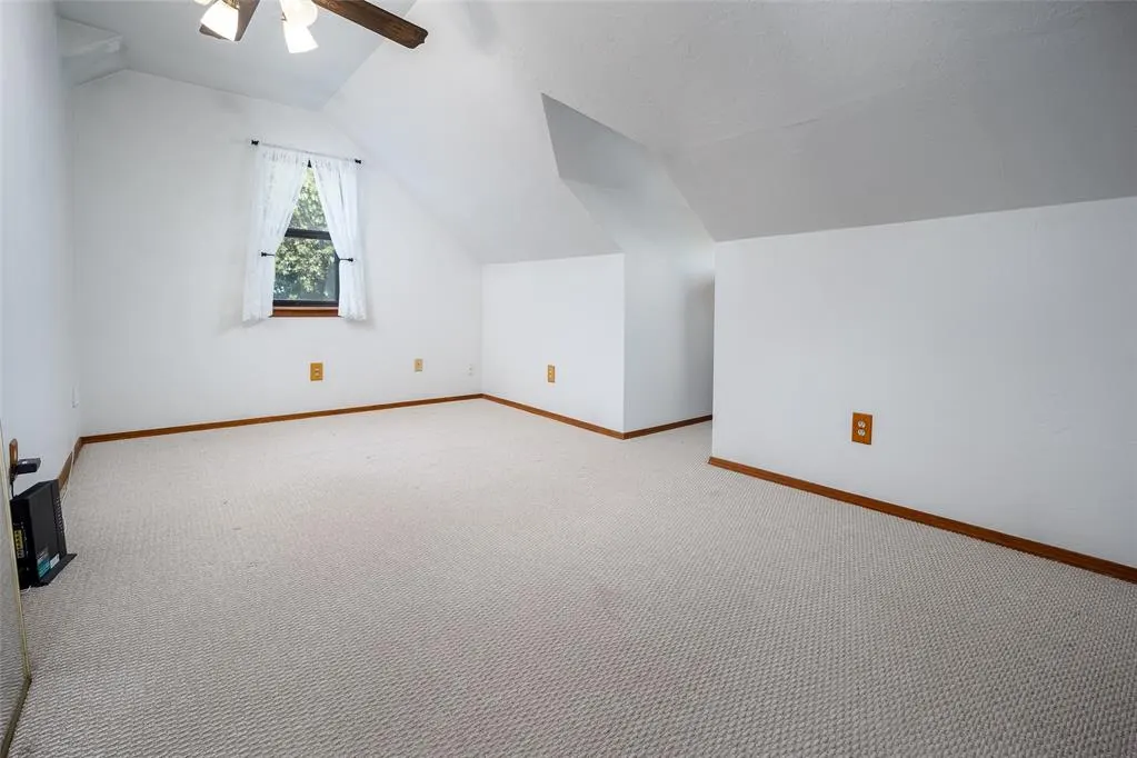 Photo 33 — 23122 266th Street, Washington, OK 73093