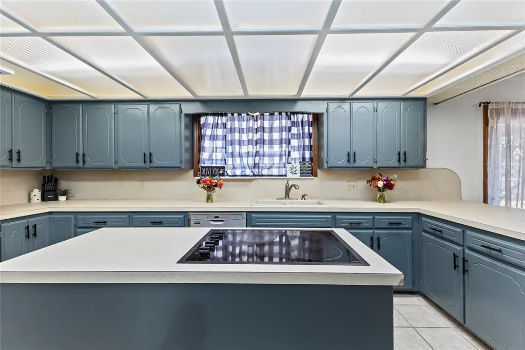 Photo 11 — 1509 Steiner Road, Weatherford, OK 73096