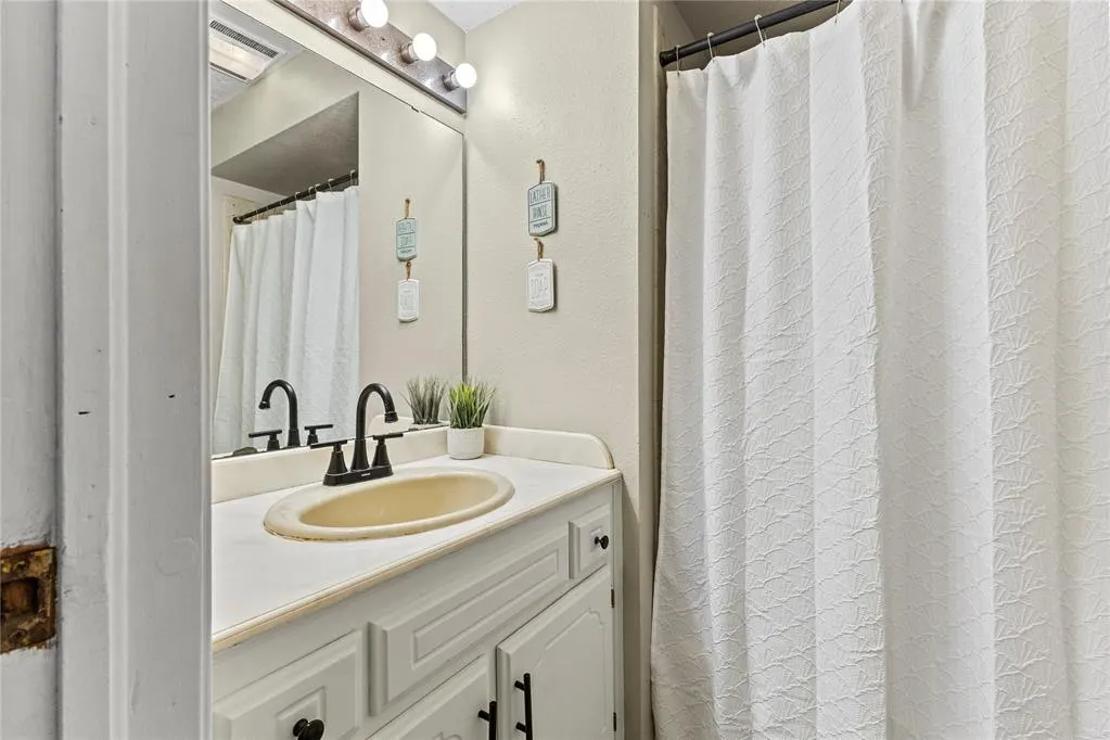 Photo 16 — 1509 Steiner Road, Weatherford, OK 73096