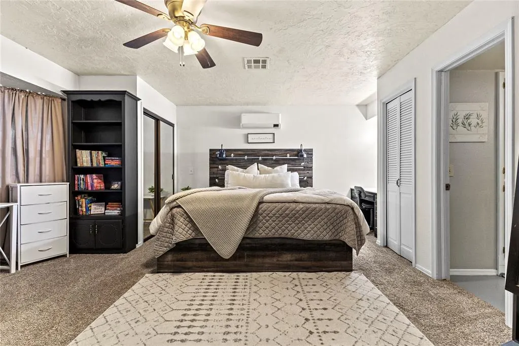 Photo 20 — 1509 Steiner Road, Weatherford, OK 73096