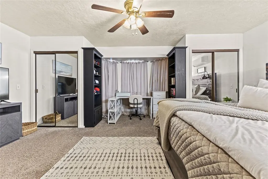 Photo 21 — 1509 Steiner Road, Weatherford, OK 73096