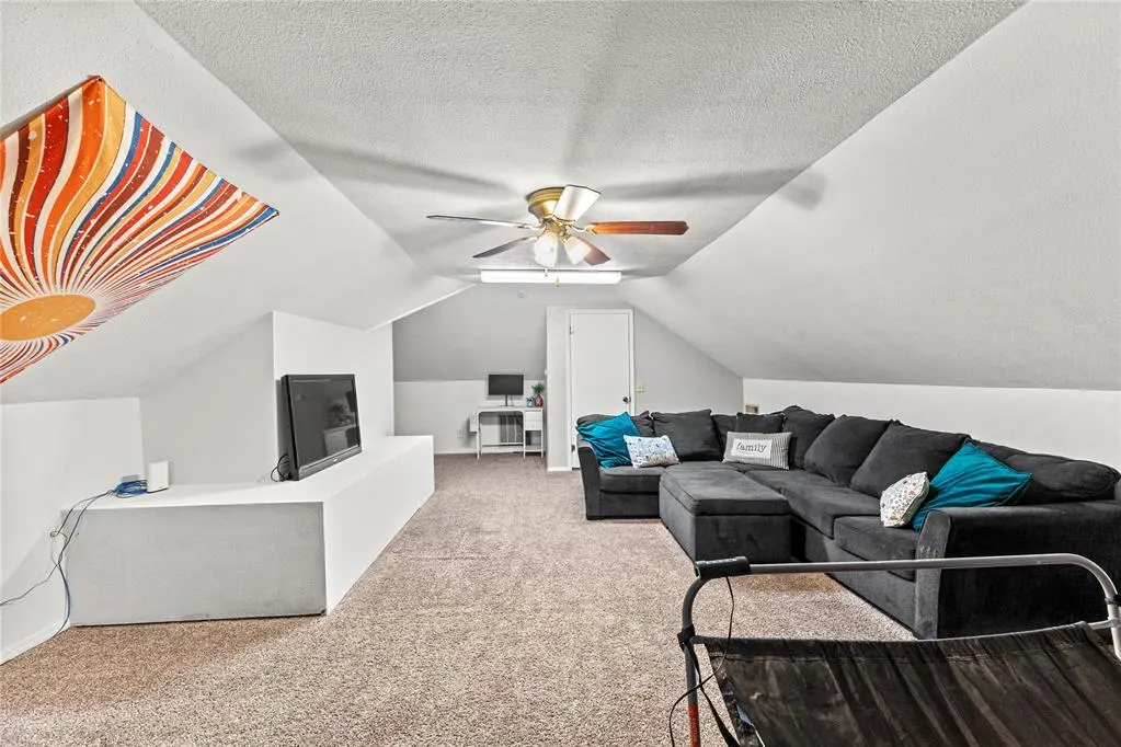 Photo 26 — 1509 Steiner Road, Weatherford, OK 73096