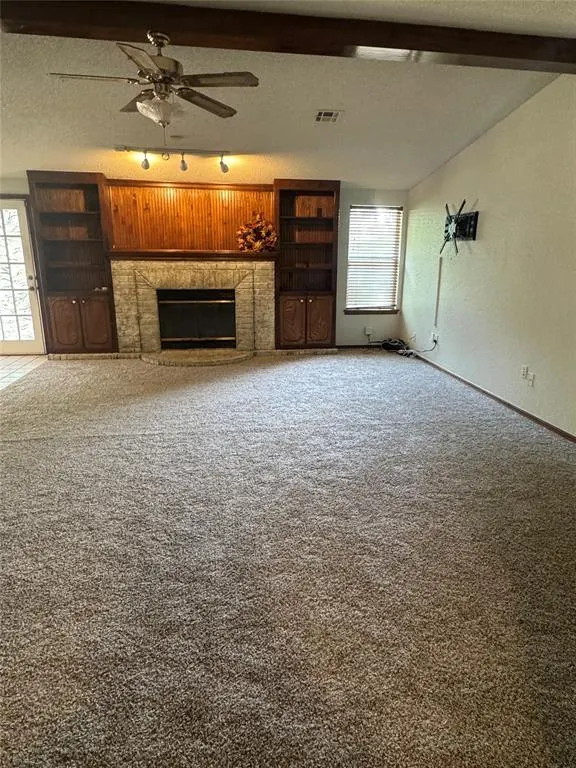 Photo 3 — 3201 SW 93rd Street, Oklahoma City, OK 73159