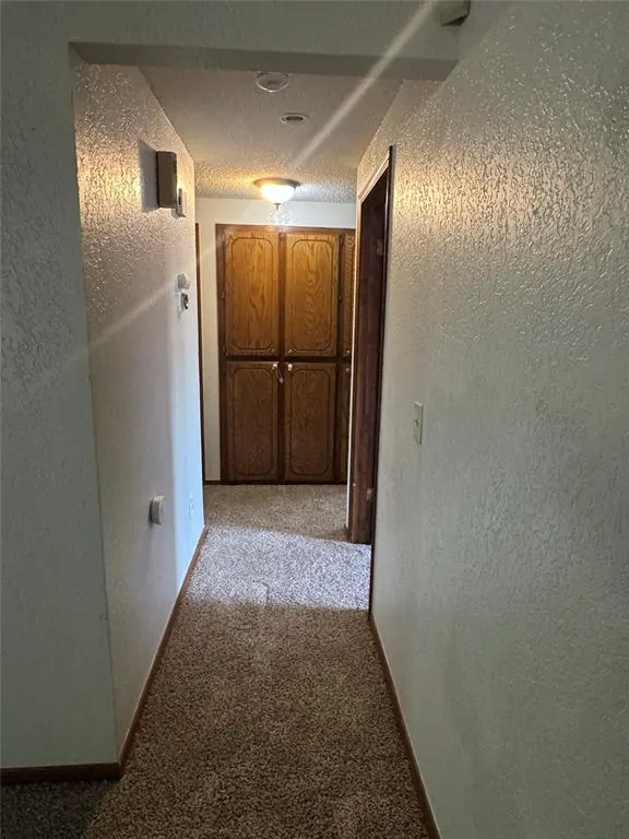 Photo 14 — 3201 SW 93rd Street, Oklahoma City, OK 73159
