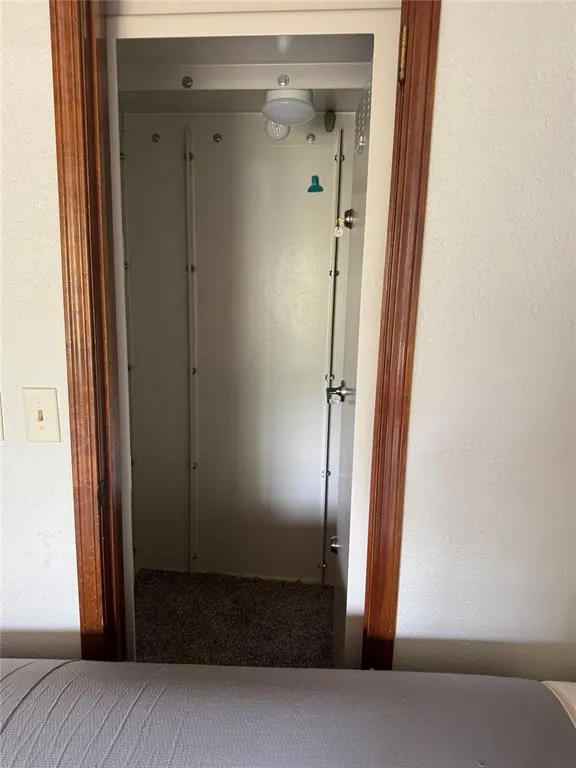 Photo 22 — 3201 SW 93rd Street, Oklahoma City, OK 73159