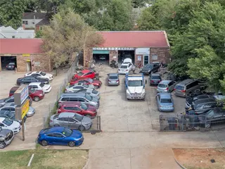 Sold home at 2359 NW 10th Street