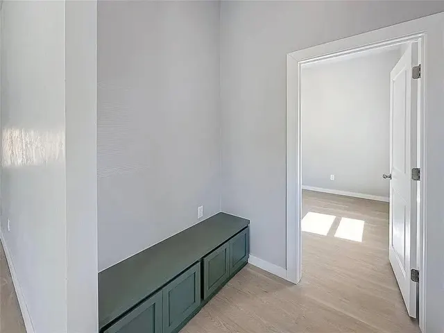 Photo 2 — Address unavailable, Lawton, OK 73501