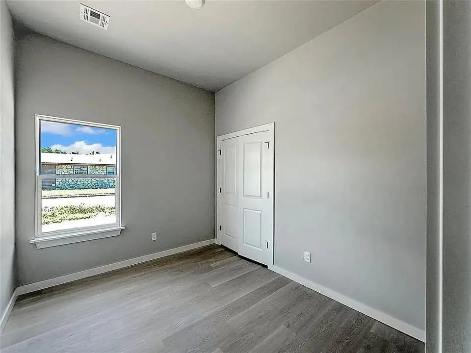 Photo 3 — Address unavailable, Lawton, OK 73501