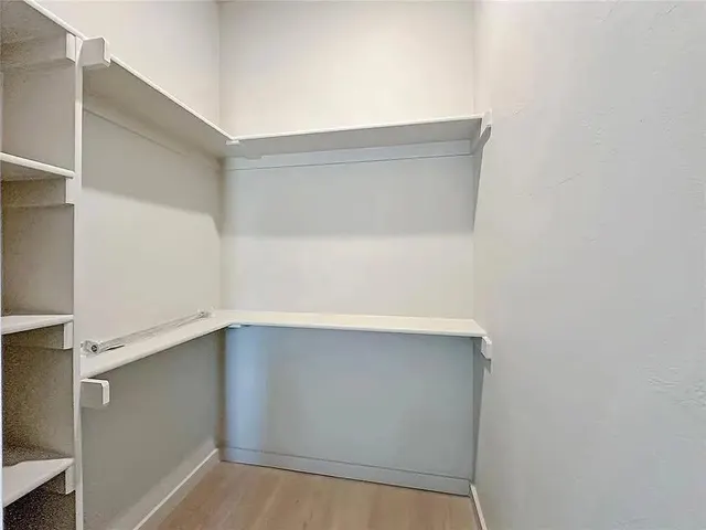 Photo 5 — Address unavailable, Lawton, OK 73501
