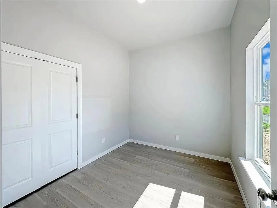 Photo 6 — Address unavailable, Lawton, OK 73501