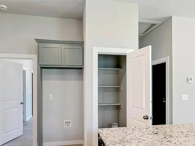 Photo 7 — Address unavailable, Lawton, OK 73501