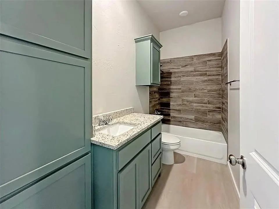 Photo 10 — Address unavailable, Lawton, OK 73501