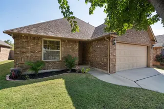 Sold home at 4716 SW 122nd Street