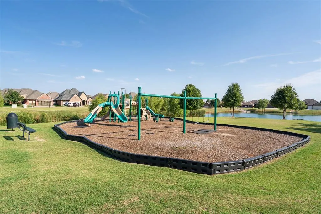 Photo 19 — 4716 SW 122nd Street, Oklahoma City, OK 73173